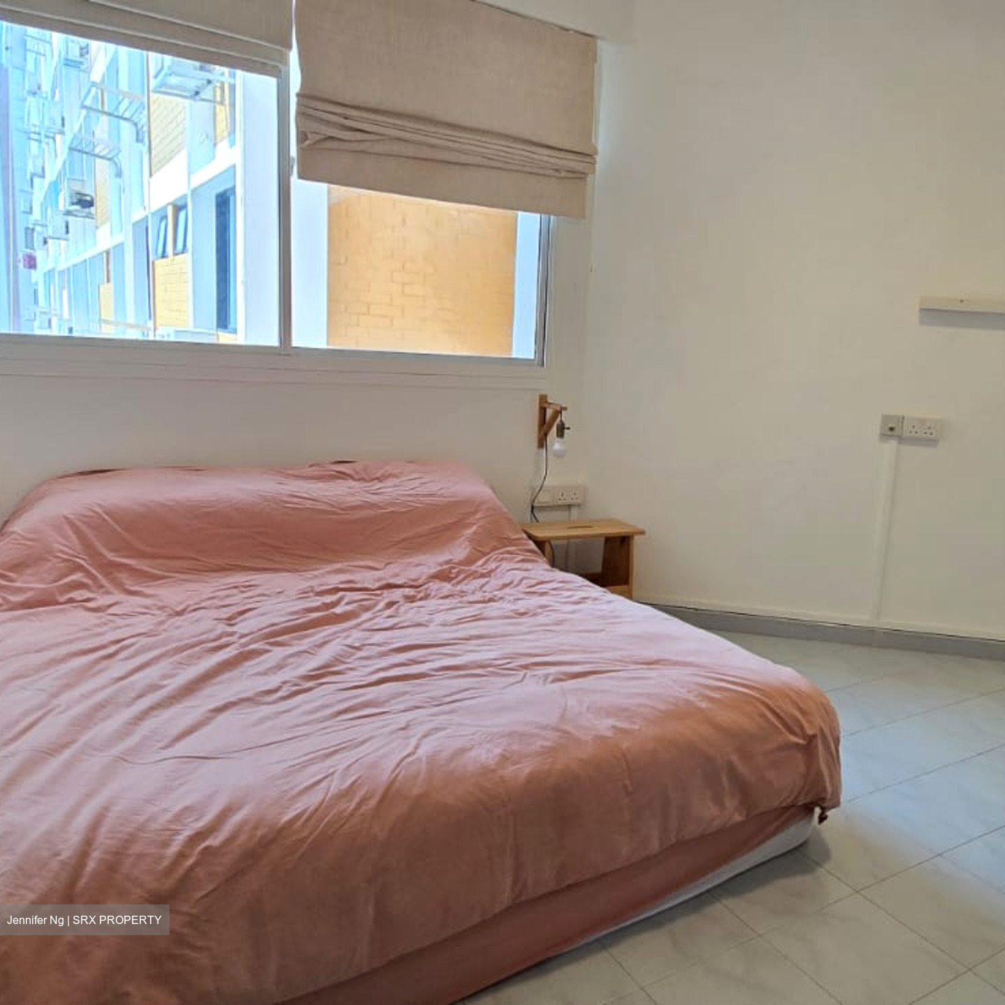 Tampines Street 84 (Tampines),  #542016471